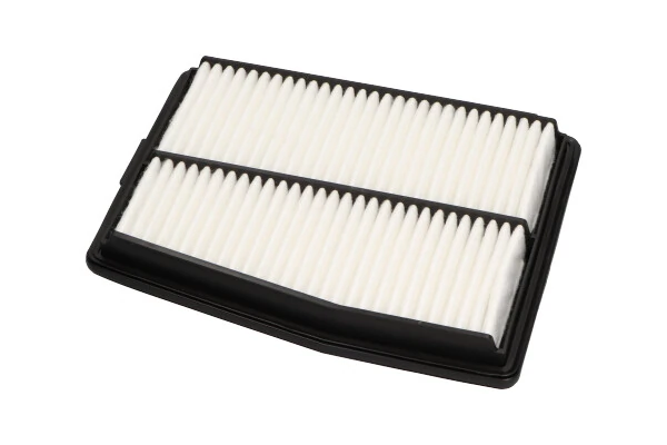 Comprar Filtro de aire KIA Sorento IV MQ4, MQ4A