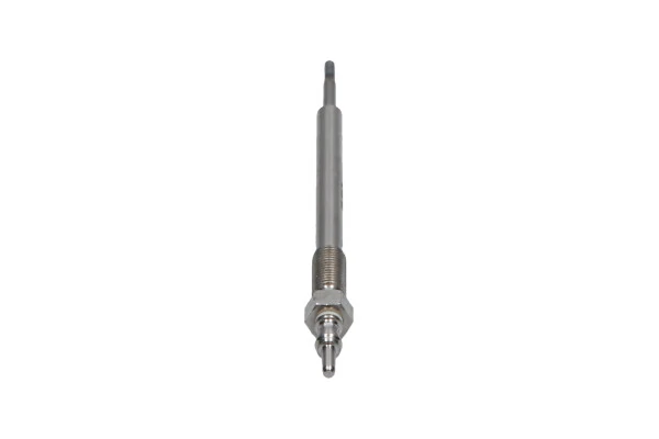 Comprar IGP4512 Kavo Parts Calentadores diésel