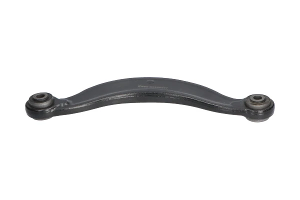 SCA4580 Kavo Parts