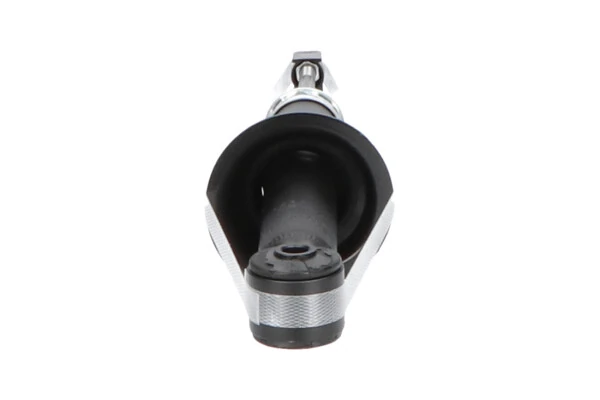 SSA5544 Kavo Parts