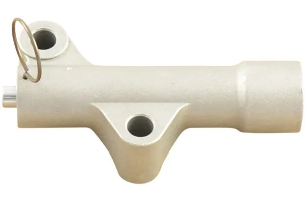 DTD5514 Kavo Parts
