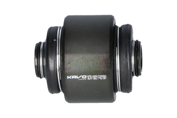 SCR10021 Kavo Parts