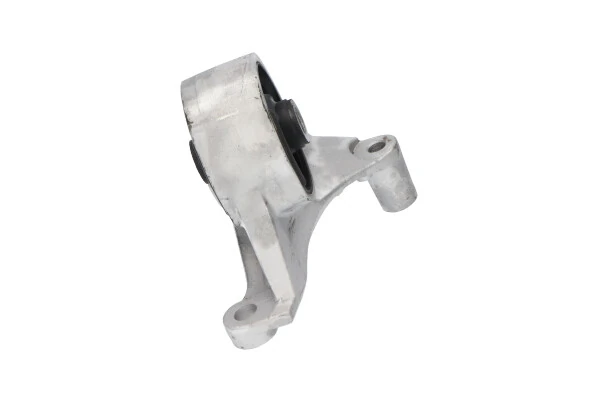  Soporte de motor delantero Honda Civic 7