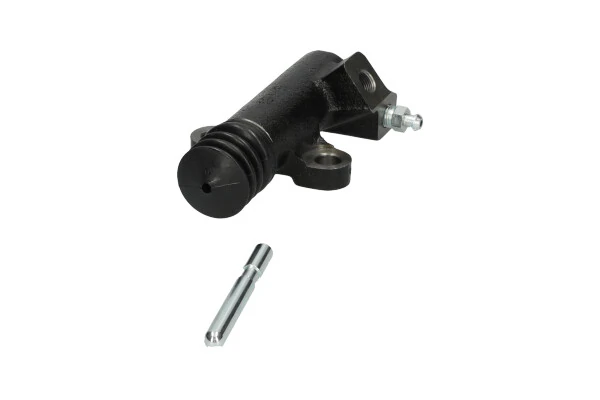 Bomba auxiliar de embrague SsangYong Korando SUV (KJ) (1996 - 2006) precio, desde 33,37 EUR