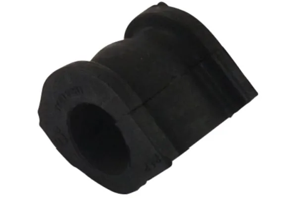 SBS2024 Kavo Parts