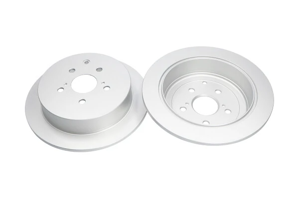 BR9513C Kavo Parts