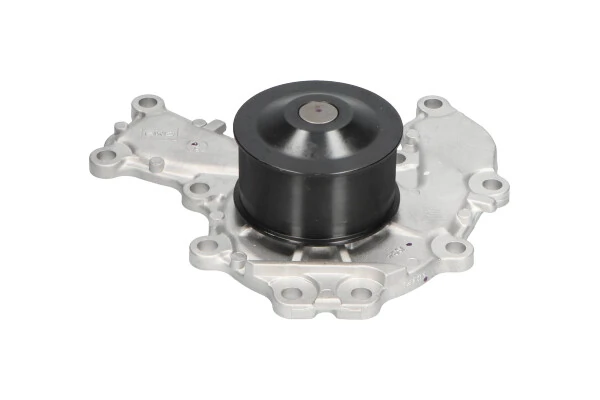 Comprar 8971259750 General Motors Bomba de agua para motor