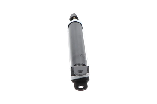 SSA4008 Kavo Parts
