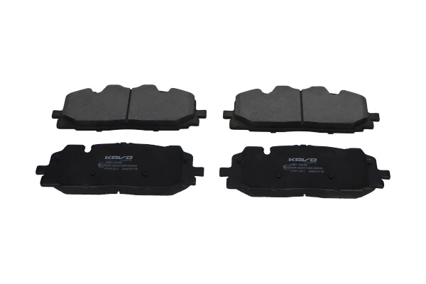 KBP10039 Kavo Parts