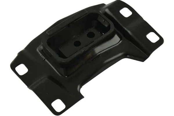 EEM4588 Kavo Parts