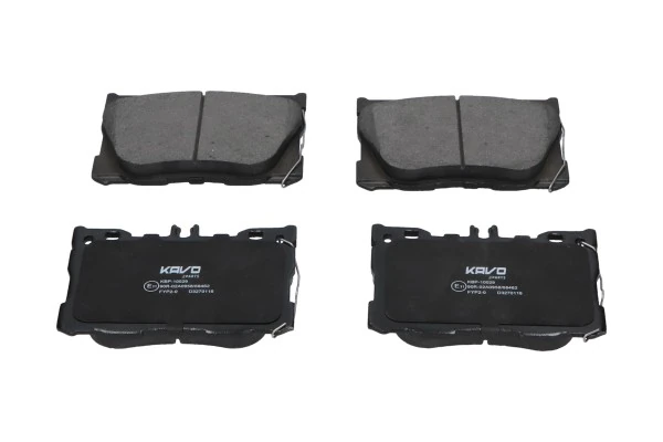 KBP10029 Kavo Parts