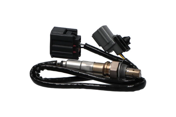 EOS4515 Kavo Parts Sensor de oxígeno previo al catalizador