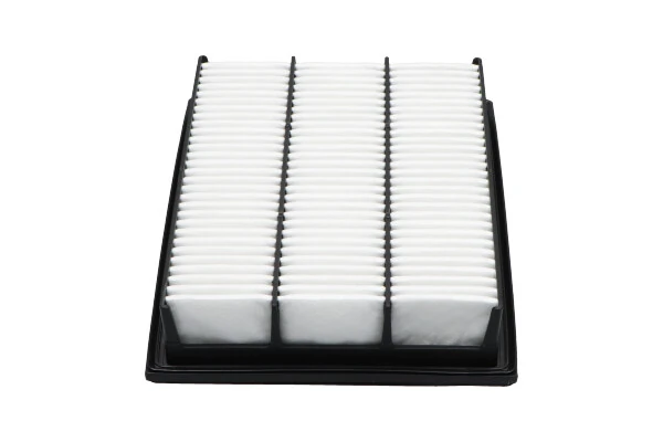 El filtro de aire SsangYong Rodius monovolumen (2013 - 2026) precio, desde 18,09 EUR