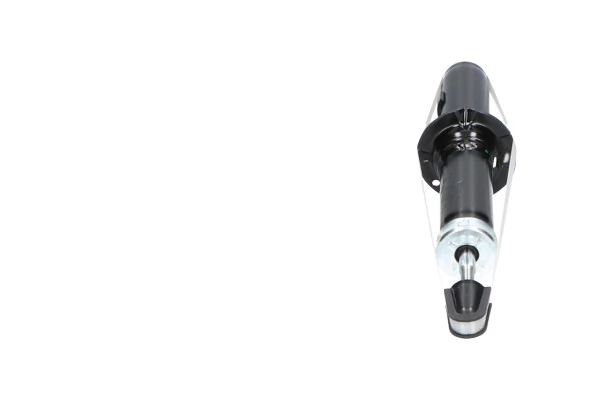 Amortiguadores Kavo Parts SSA2023 precio, desde 42,33 EUR