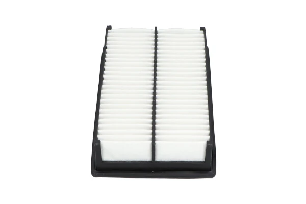 MA5648 Kavo Parts