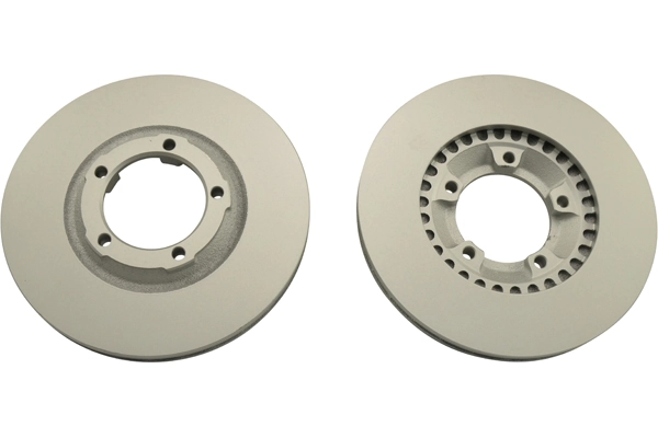 BR5750C Kavo Parts