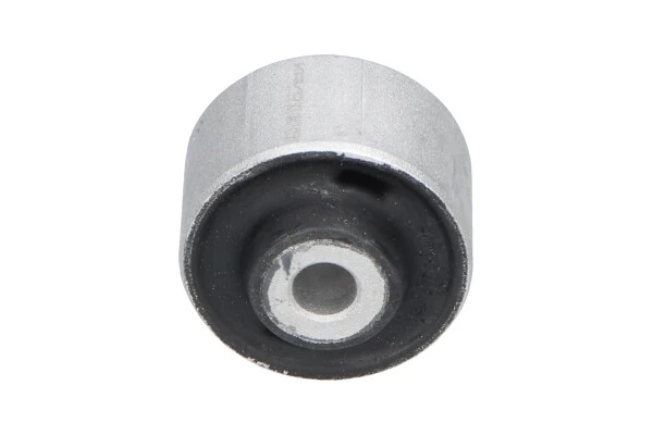 Silentblock de brazo de suspensión delantero inferior para BMW 7  E65, E66, E67