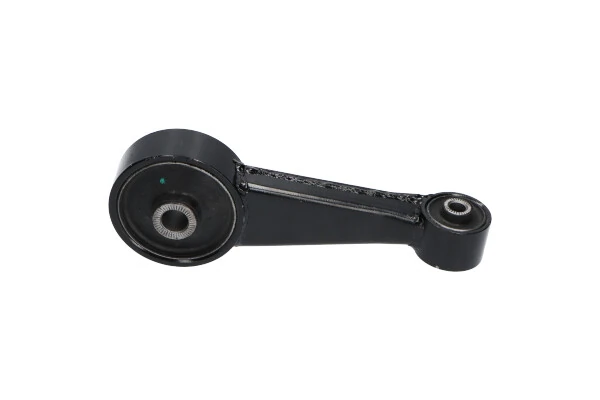 Soportes de motor trasero Hyundai Getz hatchback (TB) (2002 - 2011) precio, desde 29,55 EUR