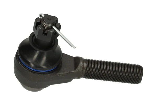 STE1511 Kavo Parts