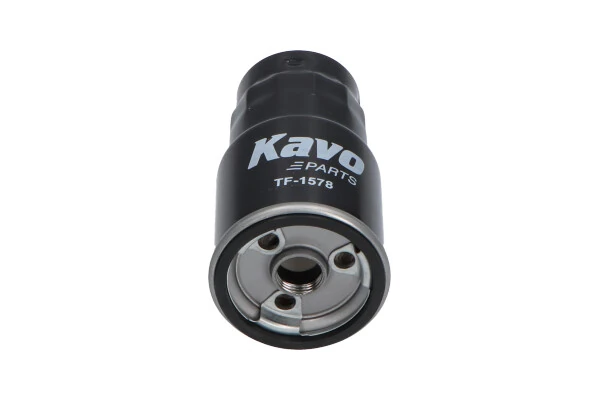 TF1578 Kavo Parts