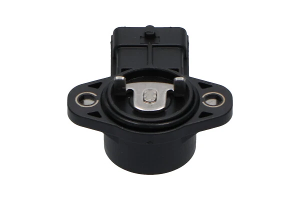 Sensor de posición del acelerador para KIA Rio  