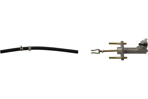 Comprar Cilindro maestro de embrague KIA Sorento I JC