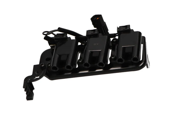 ICC3011 Kavo Parts