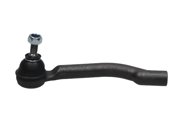 STE6562 Kavo Parts
