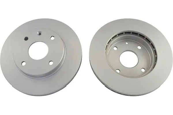 BR1208C Kavo Parts