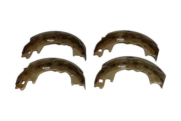 KBS4401 Kavo Parts