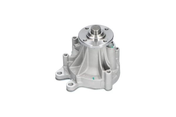 Comprar Bomba de agua Toyota Land Cruiser  J12