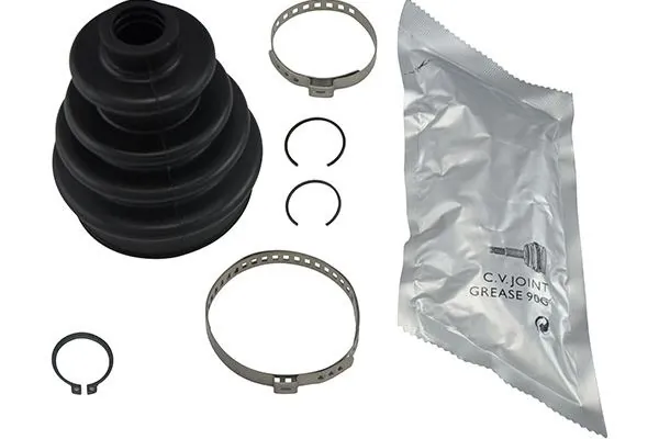 CVB8504 Kavo Parts