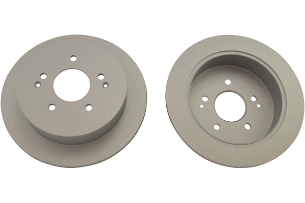 BR7712C Kavo Parts