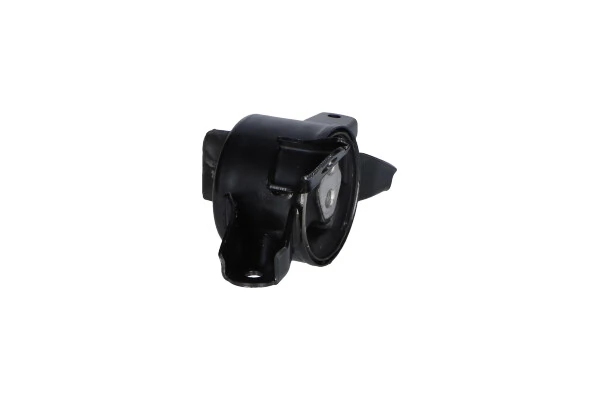 Taco de motor para Hyundai Accent IV RB