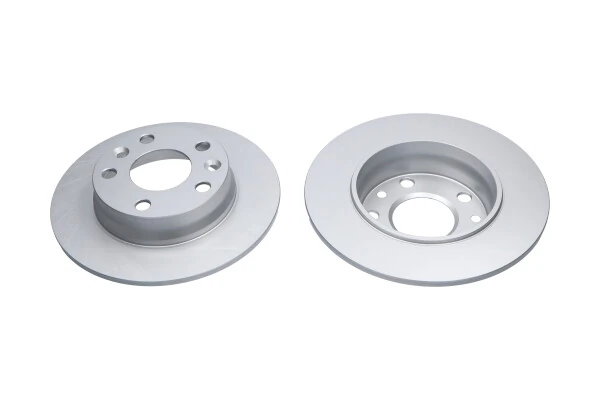 BR10105C Kavo Parts