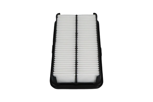 TA1173 Kavo Parts