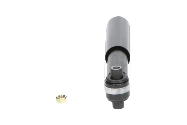 SSA10260 Kavo Parts