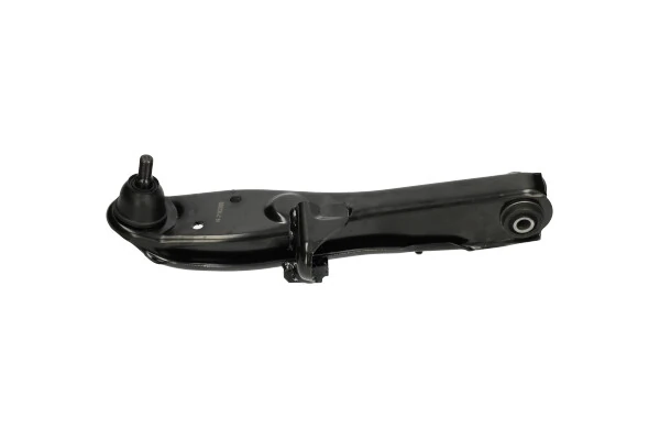 Comprar SCA5533 Kavo Parts Brazo inferior izquierdo de la suspensión delantera