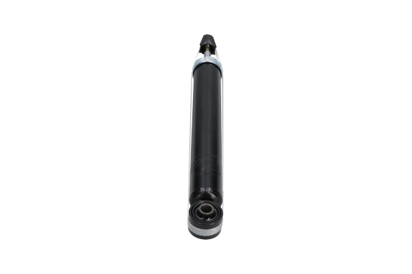 SSA10569 Kavo Parts