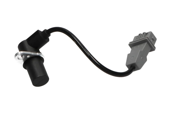ECR4002 Kavo Parts