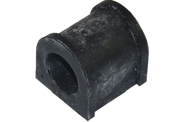 SBS4037 Kavo Parts