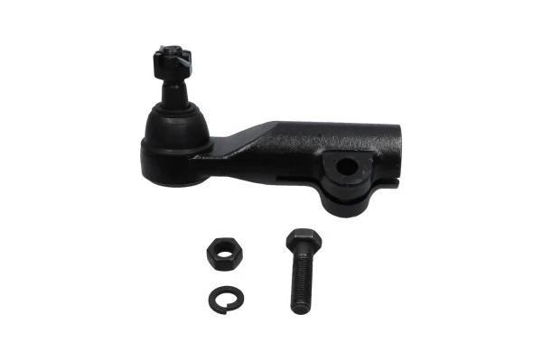 STE6625 Kavo Parts