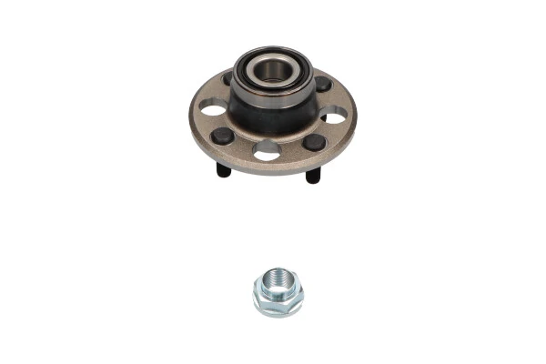 WBK2005 Kavo Parts