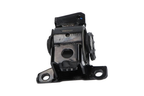 EEM4679 Kavo Parts
