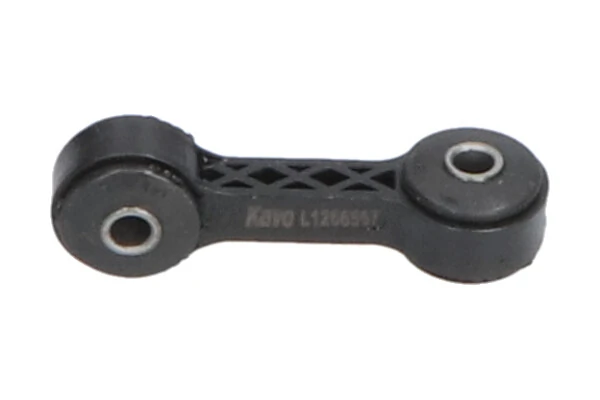 SLS3011 Kavo Parts