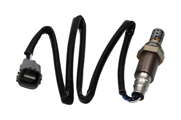 Comprar Sonda lambda Subaru Forester I S10, SF