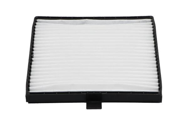 DC7115 Kavo Parts