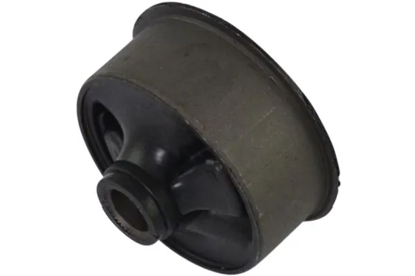 SCR9096 Kavo Parts