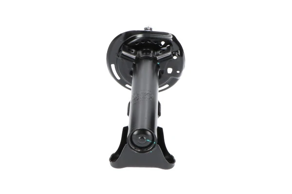 SSA10172 Kavo Parts