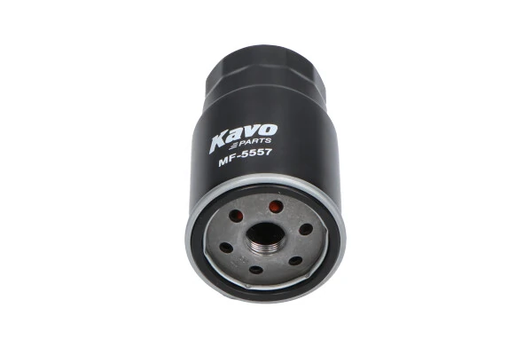 MF5557 Kavo Parts
